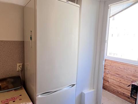 квартира по адресу Василя Стуса ул., 10