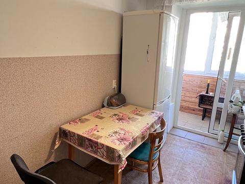 квартира по адресу Василя Стуса ул., 10