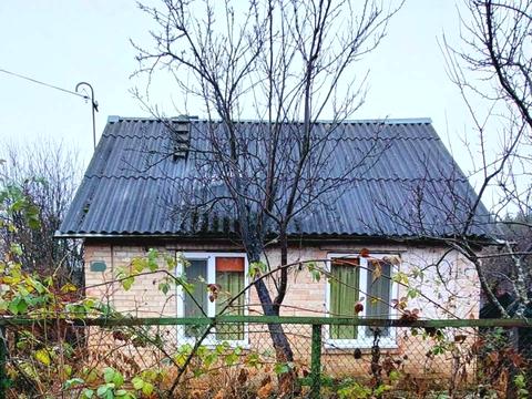 будинок за адресою Березова