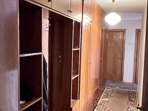 квартира по адресу Василя Стуса ул., 10