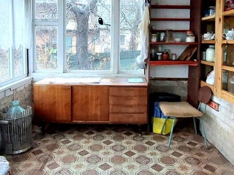 будинок за адресою Березова