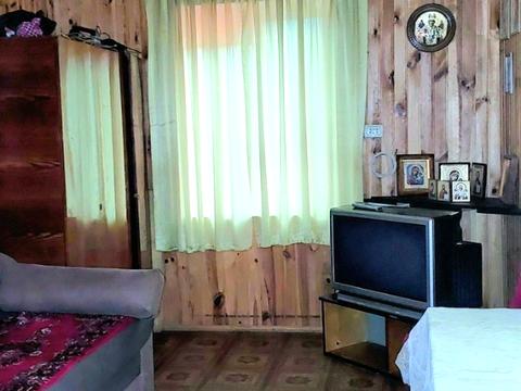 будинок за адресою Березова