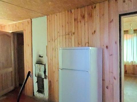 будинок за адресою Березова
