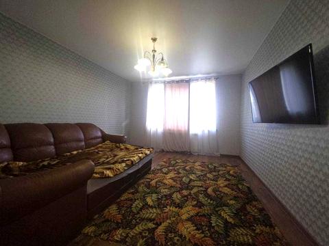 квартира по адресу Петра Сагайдачного ул., 14