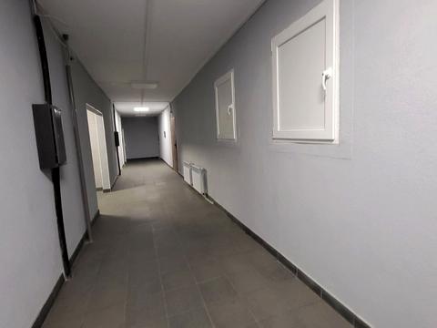 квартира по адресу Драгоманова ул., 31-В