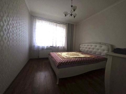 квартира по адресу Петра Сагайдачного ул., 14