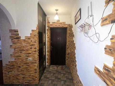 квартира по адресу Петра Сагайдачного ул., 14