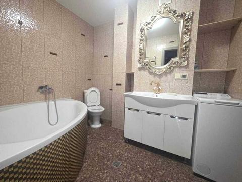 квартира по адресу Петра Сагайдачного ул., 14