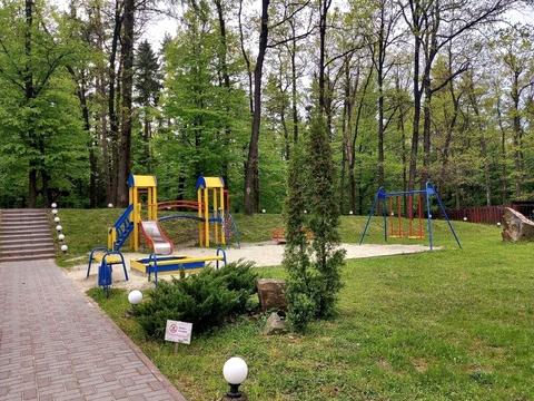 квартира по адресу Петра Сагайдачного ул., 14