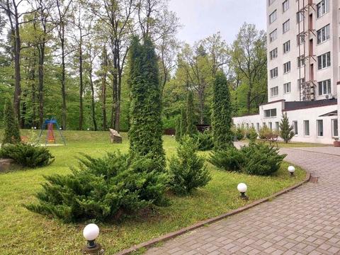 квартира по адресу Петра Сагайдачного ул., 14