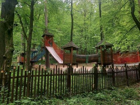 квартира по адресу Петра Сагайдачного ул., 14