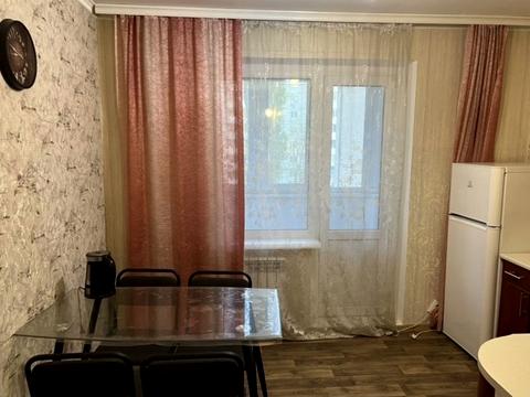 квартира по адресу Иорданская ул. (Лайоша Гавро), 9-Б