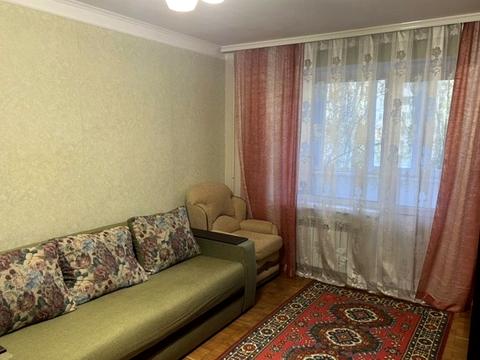 квартира по адресу Иорданская ул. (Лайоша Гавро), 9-Б