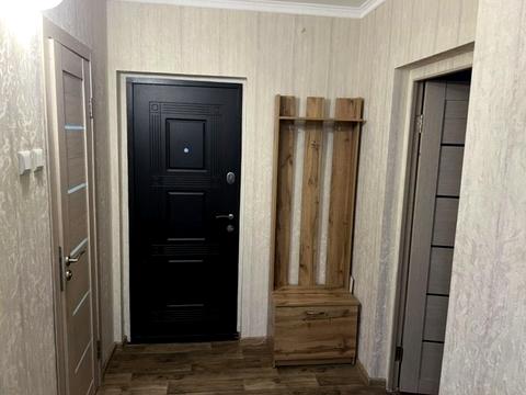 квартира по адресу Иорданская ул. (Лайоша Гавро), 9-Б
