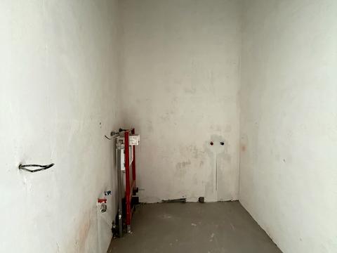 квартира по адресу Червоної Калини ул., 8