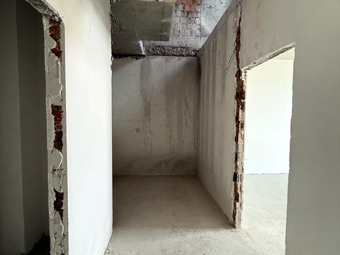 квартира по адресу Червоної Калини ул., 8