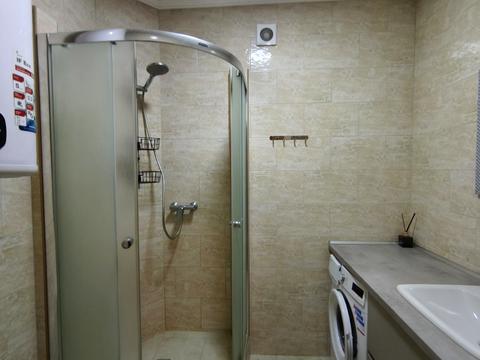 квартира за адресою Костанді вул., 162/1