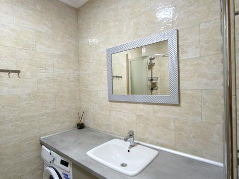 квартира за адресою Костанді вул., 162/1