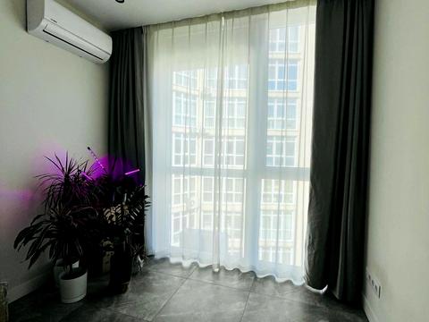 квартира по адресу Мандрыковская ул., 51л