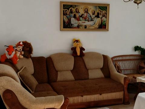квартира за адресою Петра Сагайдачного вул., 14