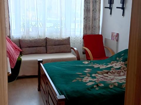 квартира за адресою Петра Сагайдачного вул., 14