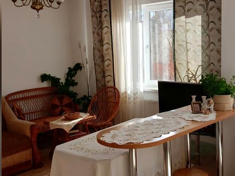 квартира за адресою Петра Сагайдачного вул., 14