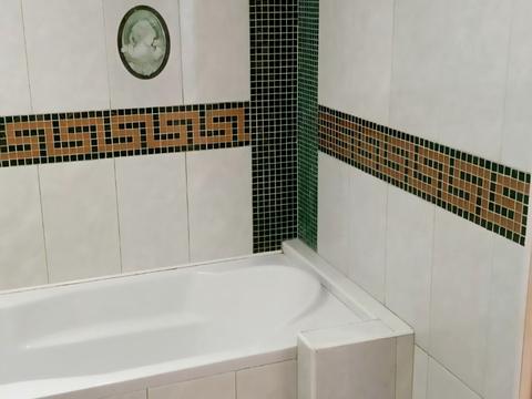 квартира за адресою Петра Сагайдачного вул., 14