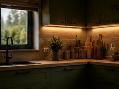 будинок за адресою Маслівка вул.