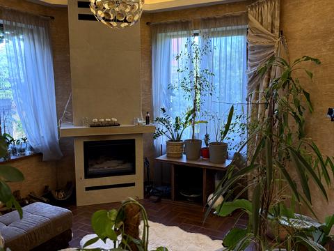 будинок за адресою Чубаївська вул., 31/1-А