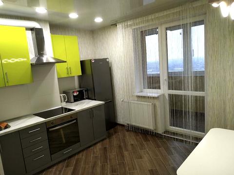 квартира за адресою Лисаветинська вул., (Будинок 8а)