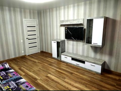 квартира за адресою Лисаветинська вул., (Будинок 8а)