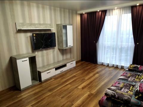 квартира за адресою Лисаветинська вул., (Будинок 8а)