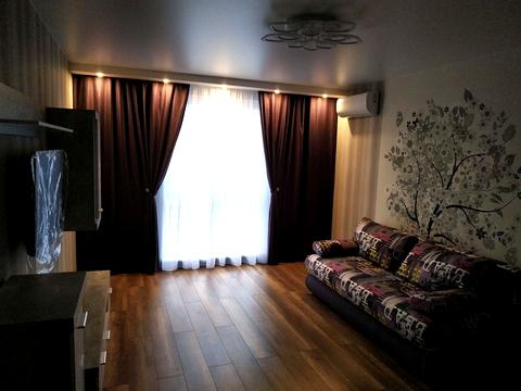 квартира за адресою Лисаветинська вул., (Будинок 8а)