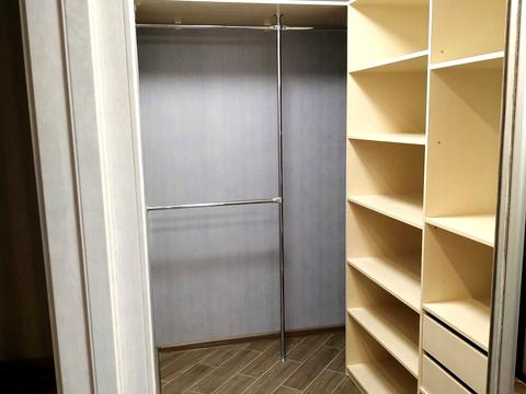 квартира за адресою Лисаветинська вул., (Будинок 8а)