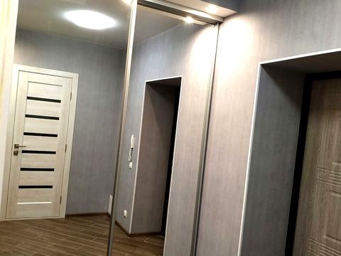 квартира за адресою Лисаветинська вул., (Будинок 8а)