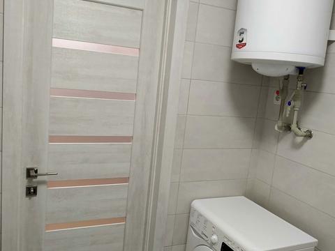 квартира за адресою Лисаветинська вул., (Будинок 8а)