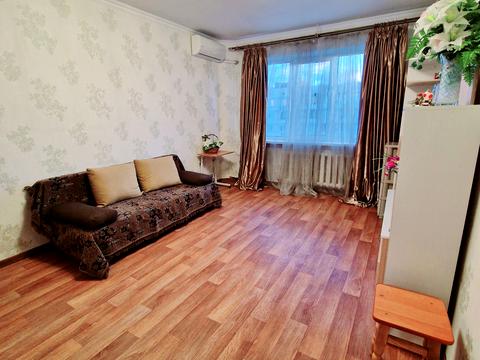 квартира за адресою Оболонський просп., 25