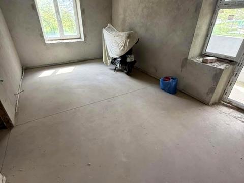 квартира по адресу Василя Стуса ул., 20