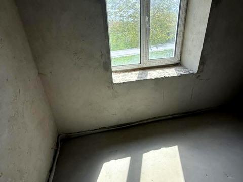 квартира по адресу Василя Стуса ул., 20