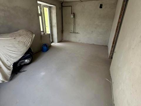 квартира по адресу Василя Стуса ул., 20