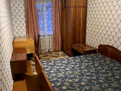 квартира за адресою Шевченка пров., 1