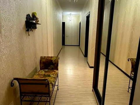 квартира за адресою Київ, Анни Ахматової вул., 30