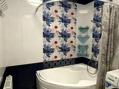 квартира за адресою Київ, Анни Ахматової вул., 30