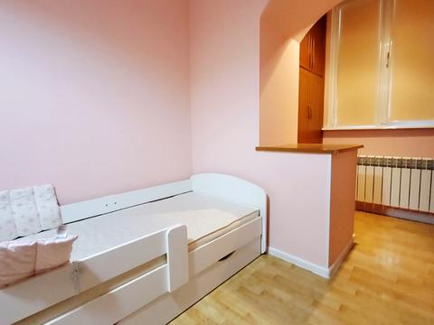 квартира по адресу Драгоманова ул., 31-В