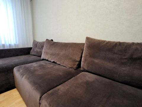 квартира по адресу Драгоманова ул., 31-В