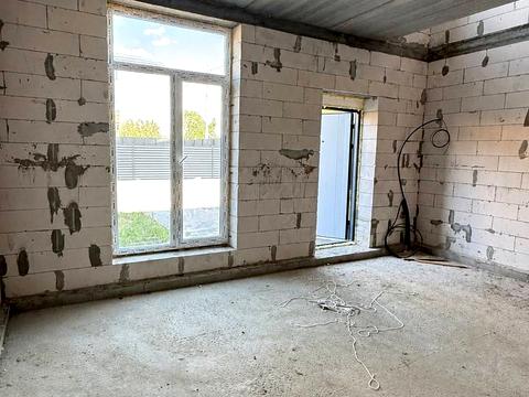 будинок за адресою Вербицького, 2-Н