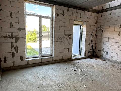 будинок за адресою Вербицького, 2-Н