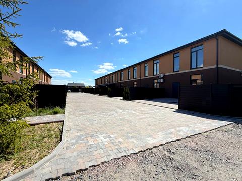 будинок за адресою Вербицького, 2-Н
