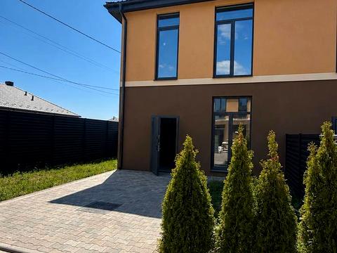будинок за адресою Вербицького, 2-Н