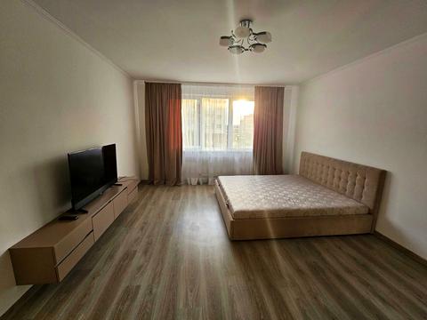 квартира по адресу Героїв Крут ул., 3